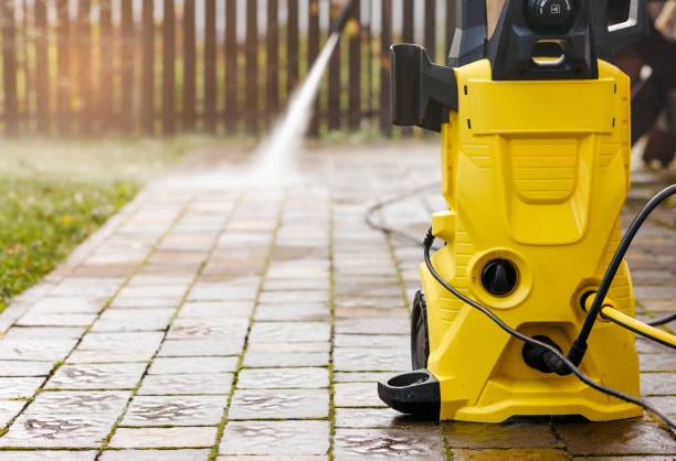 Reliable Roaring Spring, PA Pressure Washing Services Solutions